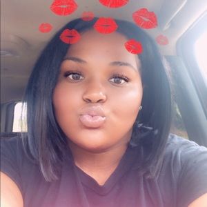 Meet your Posher, Destiny